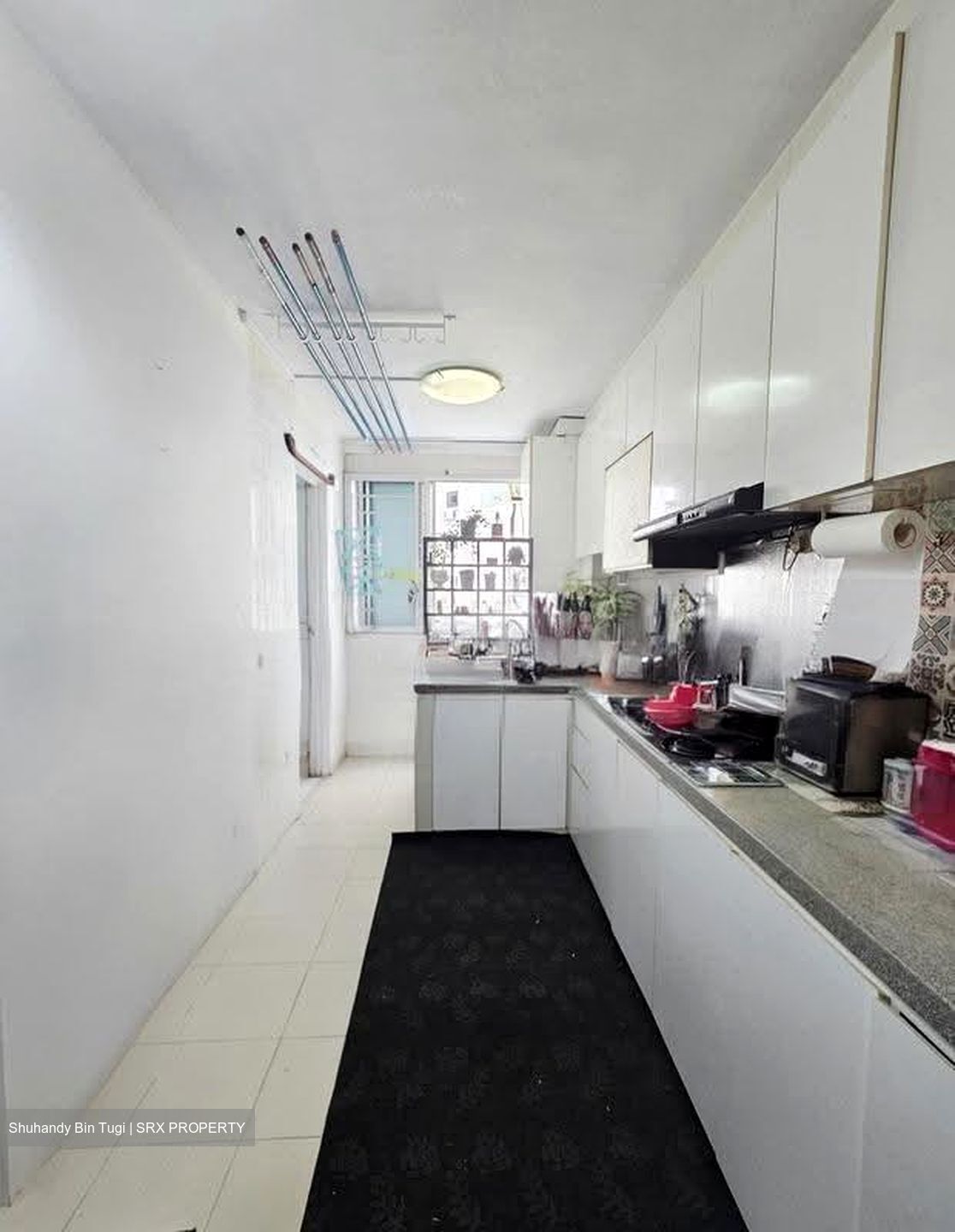 Blk 146 Gangsa Road (Bukit Panjang), HDB 4 Rooms #630711131